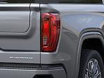 New 2026 GMC Sierra 1500 Denali Ultimate Crew Cab 4WD Pickup for sale #26146 - photo 11