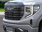 New 2026 GMC Sierra 1500 Denali Ultimate Crew Cab 4WD Pickup for sale #26146 - photo 13