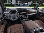 New 2026 GMC Sierra 1500 Denali Ultimate Crew Cab 4WD Pickup for sale #26146 - photo 15