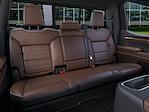 New 2026 GMC Sierra 1500 Denali Ultimate Crew Cab 4WD Pickup for sale #26146 - photo 17