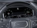 New 2026 GMC Sierra 1500 Denali Ultimate Crew Cab 4WD Pickup for sale #26146 - photo 18