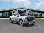 New 2026 GMC Sierra 1500 Denali Ultimate Crew Cab 4WD Pickup for sale #26146 - photo 2