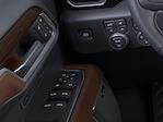 New 2026 GMC Sierra 1500 Denali Ultimate Crew Cab 4WD Pickup for sale #26146 - photo 22