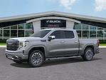 New 2026 GMC Sierra 1500 Denali Ultimate Crew Cab 4WD Pickup for sale #26146 - photo 3