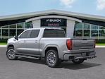 New 2026 GMC Sierra 1500 Denali Ultimate Crew Cab 4WD Pickup for sale #26146 - photo 4