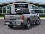 New 2026 GMC Sierra 1500 Denali Ultimate Crew Cab 4WD Pickup for sale #26146 - photo 5
