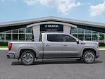 New 2026 GMC Sierra 1500 Denali Ultimate Crew Cab 4WD Pickup for sale #26146 - photo 6