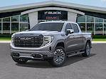 New 2026 GMC Sierra 1500 Denali Ultimate Crew Cab 4WD Pickup for sale #26146 - photo 7