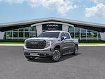 New 2026 GMC Sierra 1500 Denali Ultimate Crew Cab 4WD Pickup for sale #26146 - photo 8
