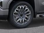 New 2026 GMC Sierra 1500 Denali Ultimate Crew Cab 4WD Pickup for sale #26146 - photo 9