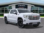 New 2026 GMC Sierra 1500 Denali Crew Cab 4WD Pickup for sale #26147 - photo 1