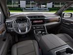 New 2026 GMC Sierra 1500 Denali Crew Cab 4WD Pickup for sale #26147 - photo 15