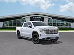 New 2026 GMC Sierra 1500 Denali Crew Cab 4WD Pickup for sale #26147 - photo 3