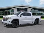 New 2026 GMC Sierra 1500 Denali Crew Cab 4WD Pickup for sale #26147 - photo 4