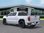 New 2026 GMC Sierra 1500 Denali Crew Cab 4WD Pickup for sale #26147 - photo 5