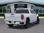 New 2026 GMC Sierra 1500 Denali Crew Cab 4WD Pickup for sale #26147 - photo 2