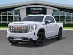 New 2026 GMC Sierra 1500 Denali Crew Cab 4WD Pickup for sale #26147 - photo 7