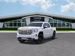 New 2026 GMC Sierra 1500 Denali Crew Cab 4WD Pickup for sale #26147 - photo 8