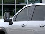 New 2026 GMC Sierra 2500 AT4X Crew Cab 4WD Pickup for sale #26148 - photo 12