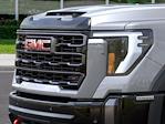 New 2026 GMC Sierra 2500 AT4X Crew Cab 4WD Pickup for sale #26148 - photo 13