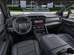 New 2026 GMC Sierra 2500 AT4X Crew Cab 4WD Pickup for sale #26148 - photo 15