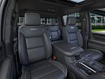 New 2026 GMC Sierra 2500 AT4X Crew Cab 4WD Pickup for sale #26148 - photo 16