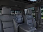 New 2026 GMC Sierra 2500 AT4X Crew Cab 4WD Pickup for sale #26148 - photo 24