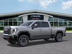 New 2026 GMC Sierra 2500 AT4X Crew Cab 4WD Pickup for sale #26148 - photo 3