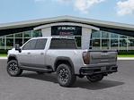 New 2026 GMC Sierra 2500 AT4X Crew Cab 4WD Pickup for sale #26148 - photo 4