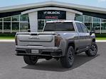 New 2026 GMC Sierra 2500 AT4X Crew Cab 4WD Pickup for sale #26148 - photo 5