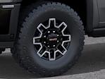 New 2026 GMC Sierra 2500 AT4X Crew Cab 4WD Pickup for sale #26148 - photo 9