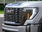 New 2026 GMC Sierra 2500 Denali Ultimate Crew Cab 4WD Pickup for sale #26159 - photo 13