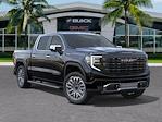 New 2026 GMC Sierra 1500 Denali Ultimate Crew Cab for sale #26167 - photo 1