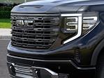 New 2026 GMC Sierra 1500 Denali Ultimate Crew Cab for sale #26167 - photo 13