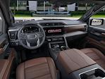 New 2026 GMC Sierra 1500 Denali Ultimate Crew Cab for sale #26167 - photo 15