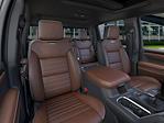 New 2026 GMC Sierra 1500 Denali Ultimate Crew Cab for sale #26167 - photo 16