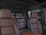 New 2026 GMC Sierra 1500 Denali Ultimate Crew Cab for sale #26167 - photo 24