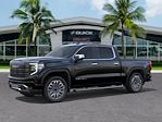 New 2026 GMC Sierra 1500 Denali Ultimate Crew Cab for sale #26167 - photo 4