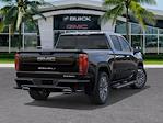 New 2026 GMC Sierra 1500 Denali Ultimate Crew Cab for sale #26167 - photo 2
