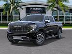 New 2026 GMC Sierra 1500 Denali Ultimate Crew Cab for sale #26167 - photo 7