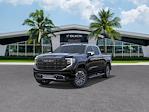 New 2026 GMC Sierra 1500 Denali Ultimate Crew Cab for sale #26167 - photo 8