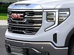 New 2026 GMC Sierra 1500 SLT Crew Cab for sale #26171 - photo 13