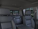 New 2026 GMC Sierra 1500 SLT Crew Cab for sale #26171 - photo 24