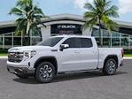 New 2026 GMC Sierra 1500 SLT Crew Cab for sale #26171 - photo 4