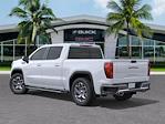 New 2026 GMC Sierra 1500 SLT Crew Cab for sale #26171 - photo 5