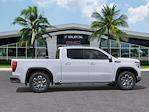 New 2026 GMC Sierra 1500 SLT Crew Cab for sale #26171 - photo 6
