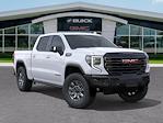 New 2026 GMC Sierra 1500 AT4X Crew Cab for sale #26175 - photo 1