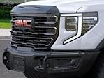 New 2026 GMC Sierra 1500 AT4X Crew Cab for sale #26175 - photo 13