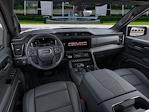 New 2026 GMC Sierra 1500 AT4X Crew Cab for sale #26175 - photo 15