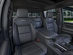 New 2026 GMC Sierra 1500 AT4X Crew Cab for sale #26175 - photo 16
